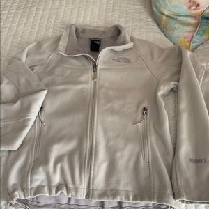 The North Face Jacket